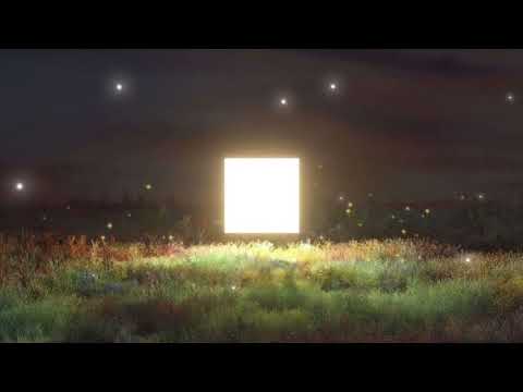 Harvest Moon: save the Homeland Soundtrack-sad theme