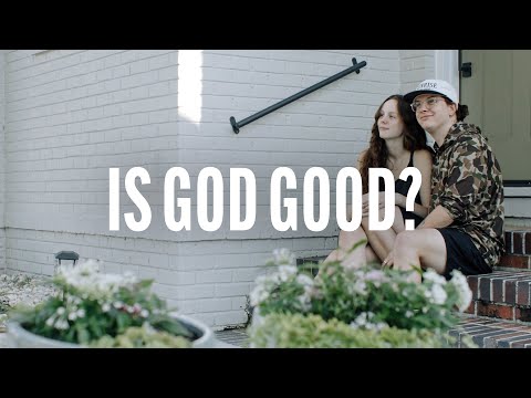 Witness21 Editor  2024 10 13