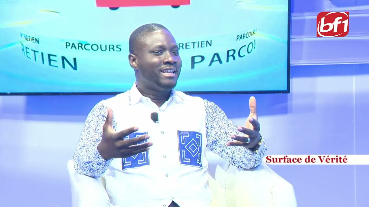 Nos entreprises peinent par individualisme ; la réussite passe par le collectif, exemple du PSG