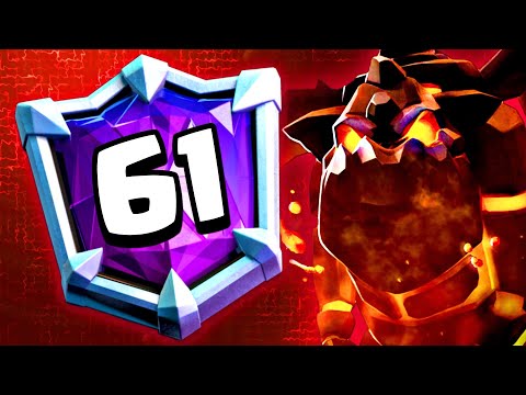 TOP 100 IN THE WORLD 🌎🏆