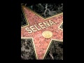 Selena - La Llamada