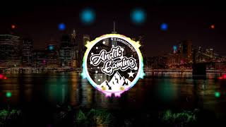 Download lagu DJ🎧OPUS JATUH CINTA PADA JAMILAH😈 DJ TIK TOK REMIX FULL BASS mp3