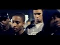 Cashtastic Ft Yungen Stay Schemin Official Video Cgu