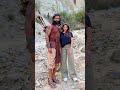 Manchu Vishnu Along With Family At Kannappa Movie Sets Kannappa Vishnu Viral PrapanchaVichari