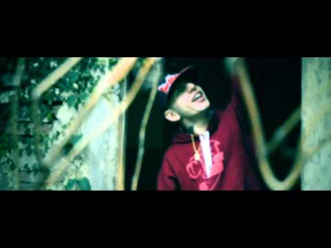 Nagu Del Oeste - Con La Frente En Alto - (Official Video)