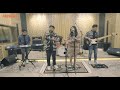 Medley Aku Bukan Untukmu Cara Lupakanmu Saat Kau Pergi Cover By Funky Monkey Ft Della Firdatia