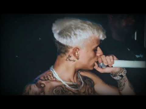 Mc Pedrinho FEAT Dj Leozinho -  " LACOSTÃO DE FAVELA " - Prod: DJ Leozinho  (Musica Nova)