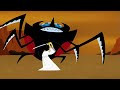 Samurai Jack Full Song 2001 Slow Reverb