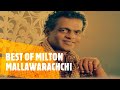 Milton Mallawarachchi