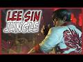3 Minute Lee Sin Guide - A Guide for League of Legends