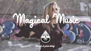 La Roux - Bulletproof (Gamper &amp; Dadoni Remix)