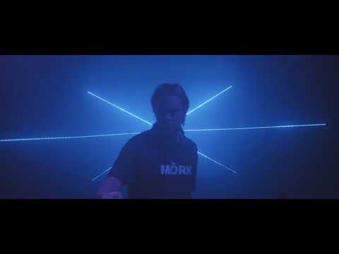 Level One | Electron Festival 2018 | Aftermovie Week end 1