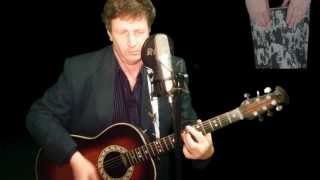 New All of me cover jazz 1931