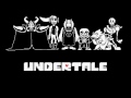 Undertale Music   Ghost Fight Extended ☿ HD ☿