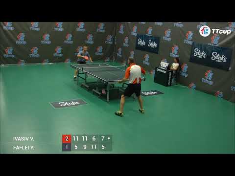 21 th of July 2022. ТT CUP - Green 2. .Final games