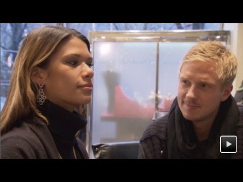 Behinderung mit Typ-1-Diabetes diagnostiziert Sie können Gelee mit Diabetes essen