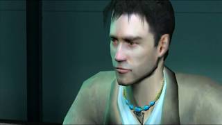 Finale - Drunkenly Playing CSI Part 5 Feat. Hannah