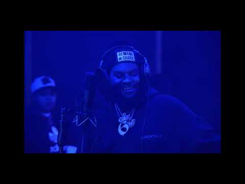 RMC Mike - Ghetto Assassin (Official Video) Shot by @iGObyTC