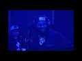 RMC Mike - Ghetto Assassin (Official Video) Shot by @iGObyTC