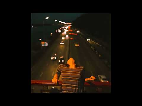 free nothing, nowhere x indie rock x alternative rock type beat - hammer11