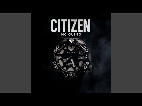 Citizen
