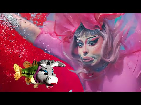 THE MOST RECAP 5: EPISODE 1 (THE MOST DRAGO 5)