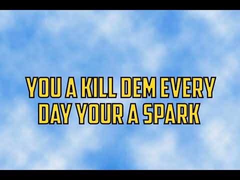 David Michigan - Whine For Me FT Richie Loop - Diesel.HI