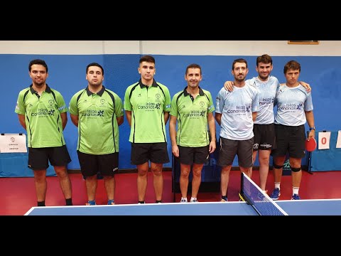 PABLO SOSA v VALERY ZONENKO