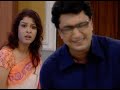 Saat Paake Bandha - Bangla Serial - Full Episode - 81 - Oindrilla,Vikram Chatterjee  - Zee Bangla
