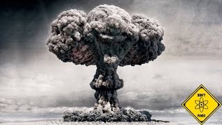 NEW WW3 Activity: Aggressive Russia moving Nukes