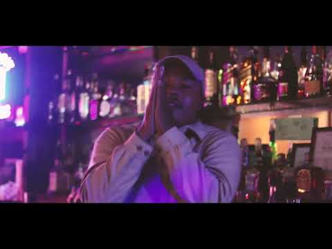 Project Paccino x Skeechy Meechy - Woke Up (Official Music Video)