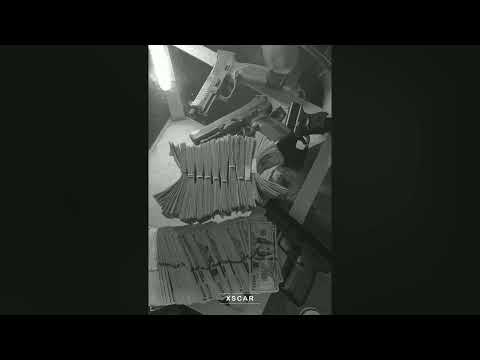 *FREE* 23 x Ant Wan x Haval type beat ~ Trakten