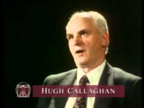 The Birmingham Six: Their Own Story