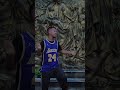 Kaddu Katega Dance Hindi Songs Cover Shorts Dance Kaddukatega