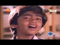 Naan Petradutha Pillai Simbu Paatu Onu Song TR Hits