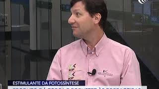 Miniatura do vídeo