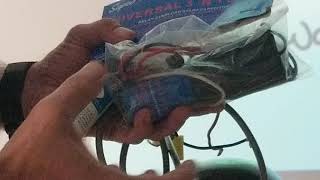 TECHTALK Testing a Compressor Part — Part 2 of 2