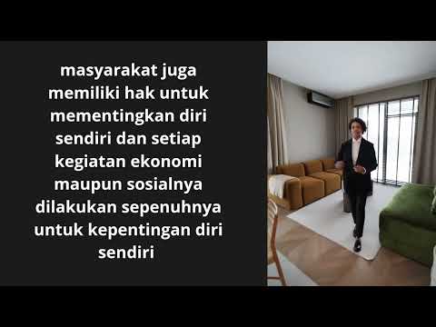 TUGAS 1 PEREKONOMIAN INDONESIA!!!