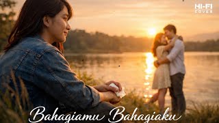 Download lagu YANG MULIA BAND | Bahagiamu bahagiaku |cover by HI-FI COVER mp3 Download lagu YANG MULIA BAND | Bahagiamu bahagiaku |cover by HI-FI COVER mp3