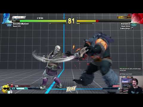 When you kindly ask them to stop, but they won't stop