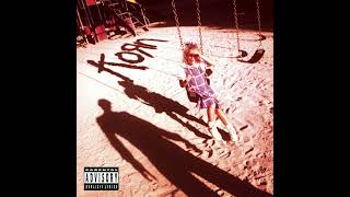 Korn - Sean Olson