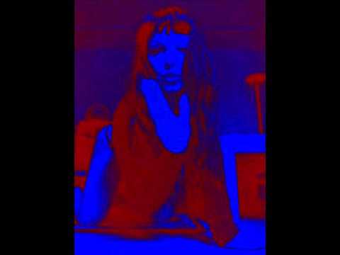 Charles Bobuck -  The Curse of Beauty