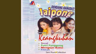 Download lagu Jhony mp3