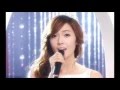 Girls' Generation (SNSD) Jessica Tribute 