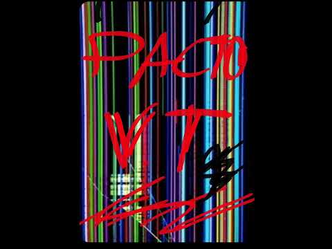 PACTO Remix Tk- feat (Thiunifé, Jay Wheeler, Hades66, Dei V, Luar la L, donsaintjb, Ryan Roy).