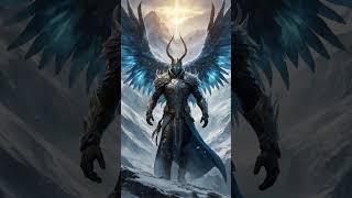 Download lagu Garuda: The Superbird Who Outsmarted Gods! 🦅✨ #MythicalHero mp3