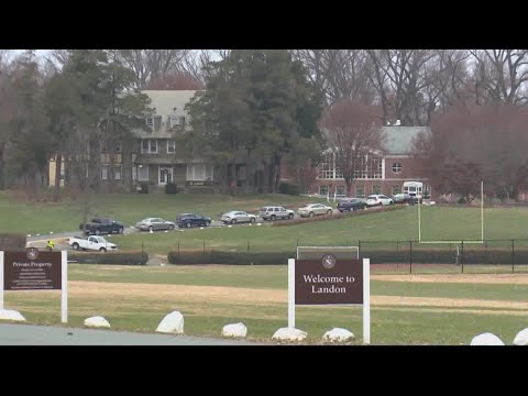 Video shows large group of white teens singing n-word while riding Metro, school responds | Open Mic