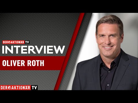 Kriegsschock – erholt sich der DAX wieder?