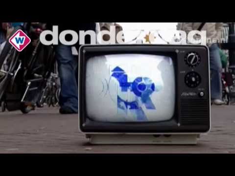 Nieuwsweek, zaterdag 22 januari - Westonline.nl