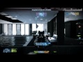 BF3 - Пленных не брать 